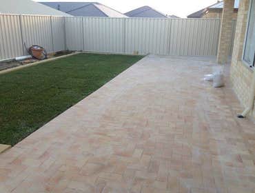www.scorpionpaving.com.au
