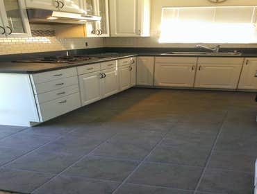 Photos from 805 Tile Guys