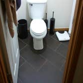 Just about anything you can think of Detached Garage Build
Deck Builds
Stair Builds
Counter, floor and shower tile installation
Cabinet installations
G