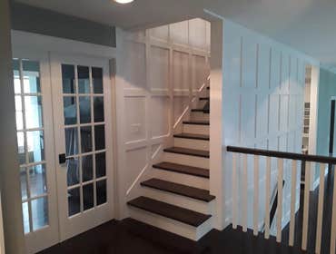 Photos by Scaramuzzo Building & Remodeling LLC #1