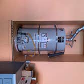 Photos by AccuFlow Plumbing, Inc #2