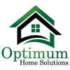 Optimum Home Solutions LLC logo