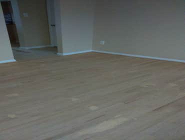 Photo(s) from Moore Wood Floors For Less