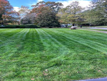 Photos by Hernandez ASSOC. Landscaping
