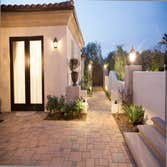 Santa Ana Whole Home Remodel from Ground Up Ground-up full home remodel/build completed by Mr. Build Construction
