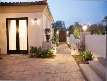 Santa Ana Whole Home Remodel from Ground Up Ground-up full home remodel/build completed by Mr. Build Construction