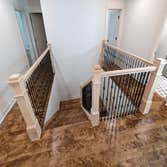 Photos by Triton Construction Services, LLC #1