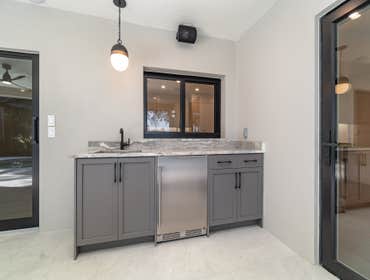 Photos by Kelly General Contracting LLC #1