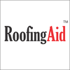 Roofing Aid Inc logo