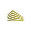 Hutton Builder Pros logo