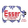 Esser Services Inc logo