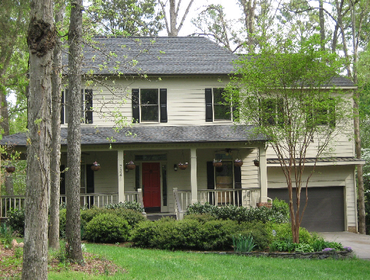 Project photos