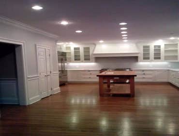 Photos by Homer & Joshua Renovation LLC #1