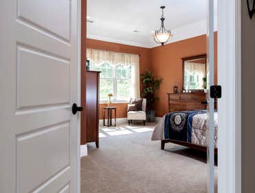 Photos from Brennan Builders Inc.