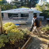 Arenas Landscaping