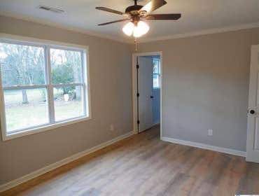 Home Build
