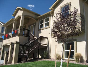 Photos from Trails End Homebuilders,LLC