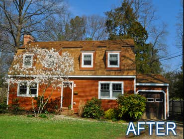 Photos from Exterior Medics Incorporated