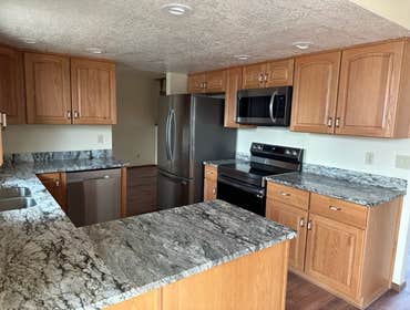 Photos by Lge Construction #1