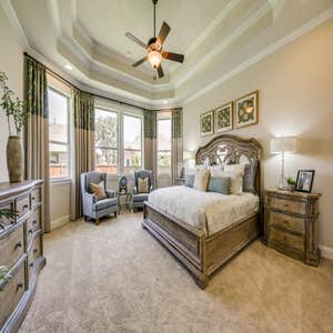 Photos by Our Country Homes #1