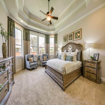 Photos by Our Country Homes #1