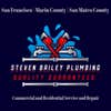 Steven Bailey plumbing logo