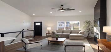 Photos by Wisconsin Dream Development