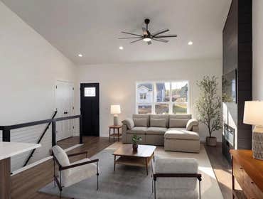 Photos by Wisconsin Dream Development