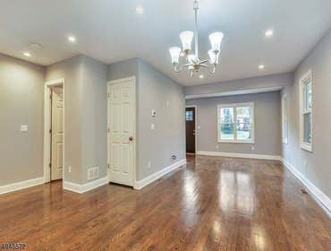 60 Ralph Place
