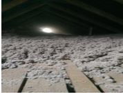 Photos from MYF Contracting
