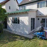 Gold Standard Builders, Inc