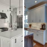 Photos by Kitchen & Bath Depot #1