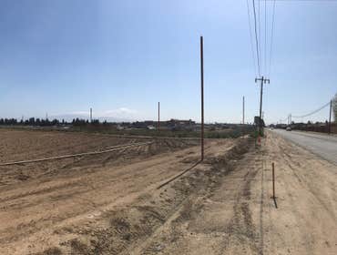 Photos from D & D Temporary Power Service Llc