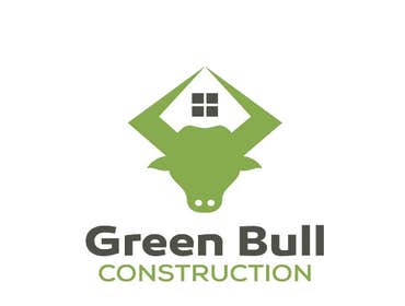 Photos by Green Bull LLC #1