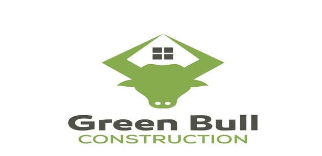 Photos by Green Bull LLC #1