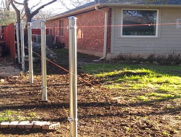 Photos by vs Roofing LLC #13