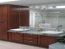 Project photos from American Kitchen And Bath