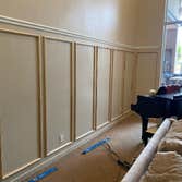 Photos by Quality Trim Work LLC #3