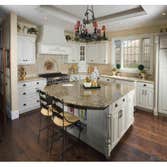 Irvine Kitchen and bath