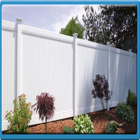 Fences