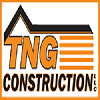 TNG Construction logo