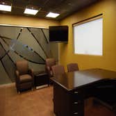 Renovation