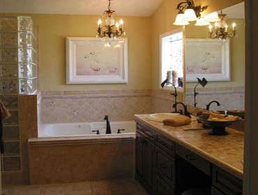 Photos by Doug Hamilton Kitchens Inc #1