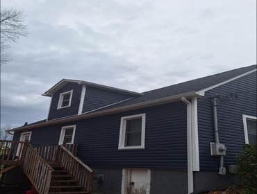 Photos by Lightning Bolt Roofing, LLC #1