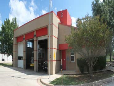 Photos by Aycock Construction Inc #1
