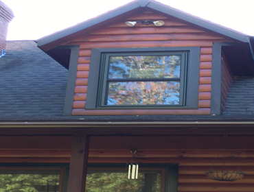 Photos from Superior Finishes LLC