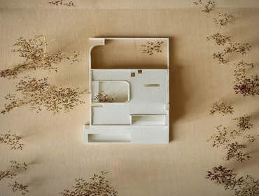 Photos by Edward Ogosta Architecture #1