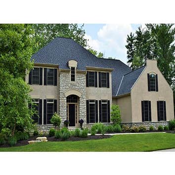Wallace Construction Group, LLC