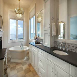 Photos by Sockeye Homes #1