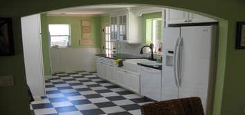 Photos by Meacham Construction DBA Viking Builders #2